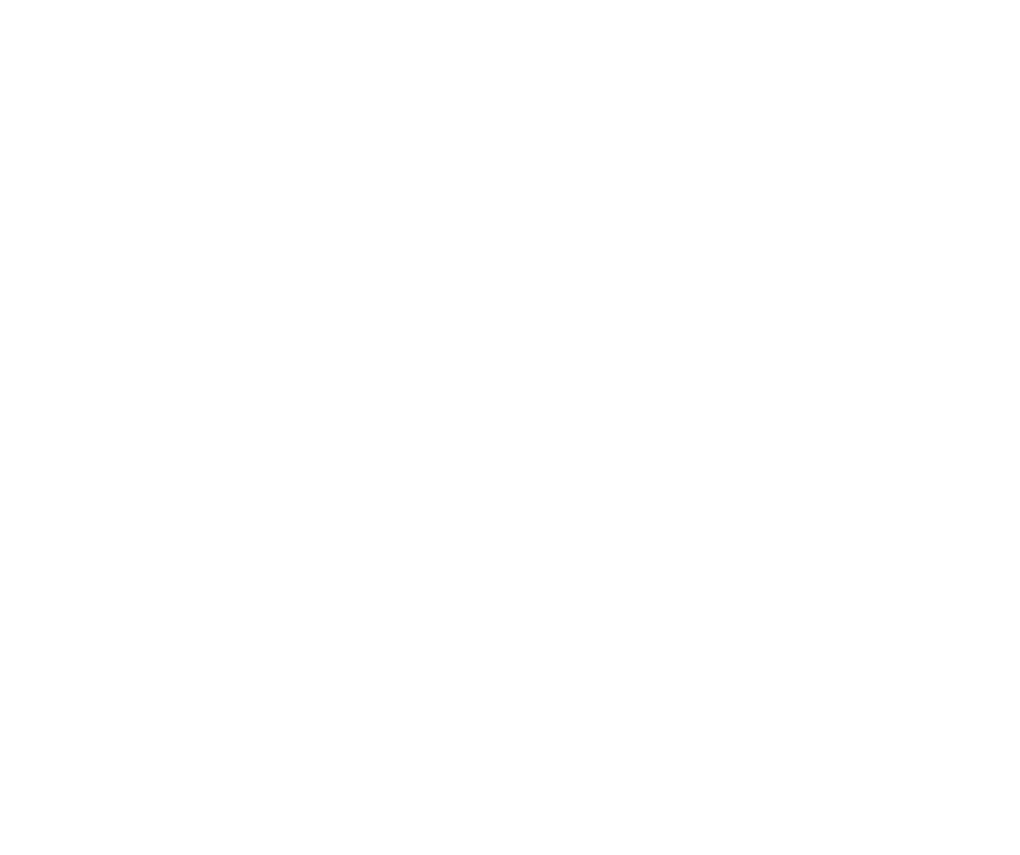 téléphone