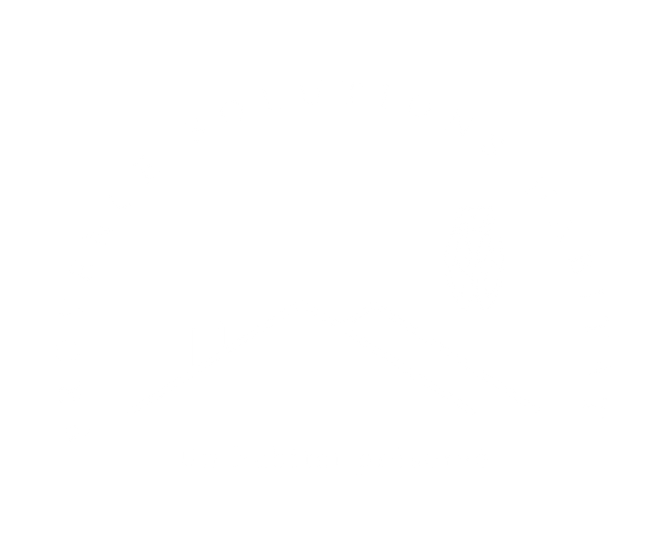 logo provence solutions habitat